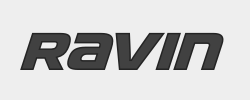 RAVIN Records